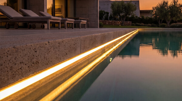 Neon pool side 03.jpg